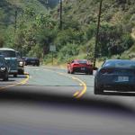 DSC_0192_01 (May 16, 2020)